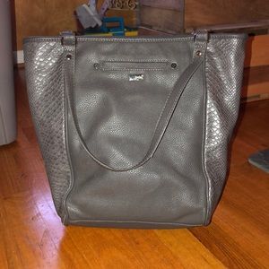 Jeweli by Thirty-One Computer Bag